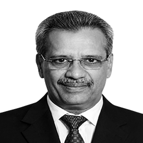 Mr. Neeraj Swaroop