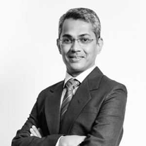 Ganesh Raghuraman Iyer