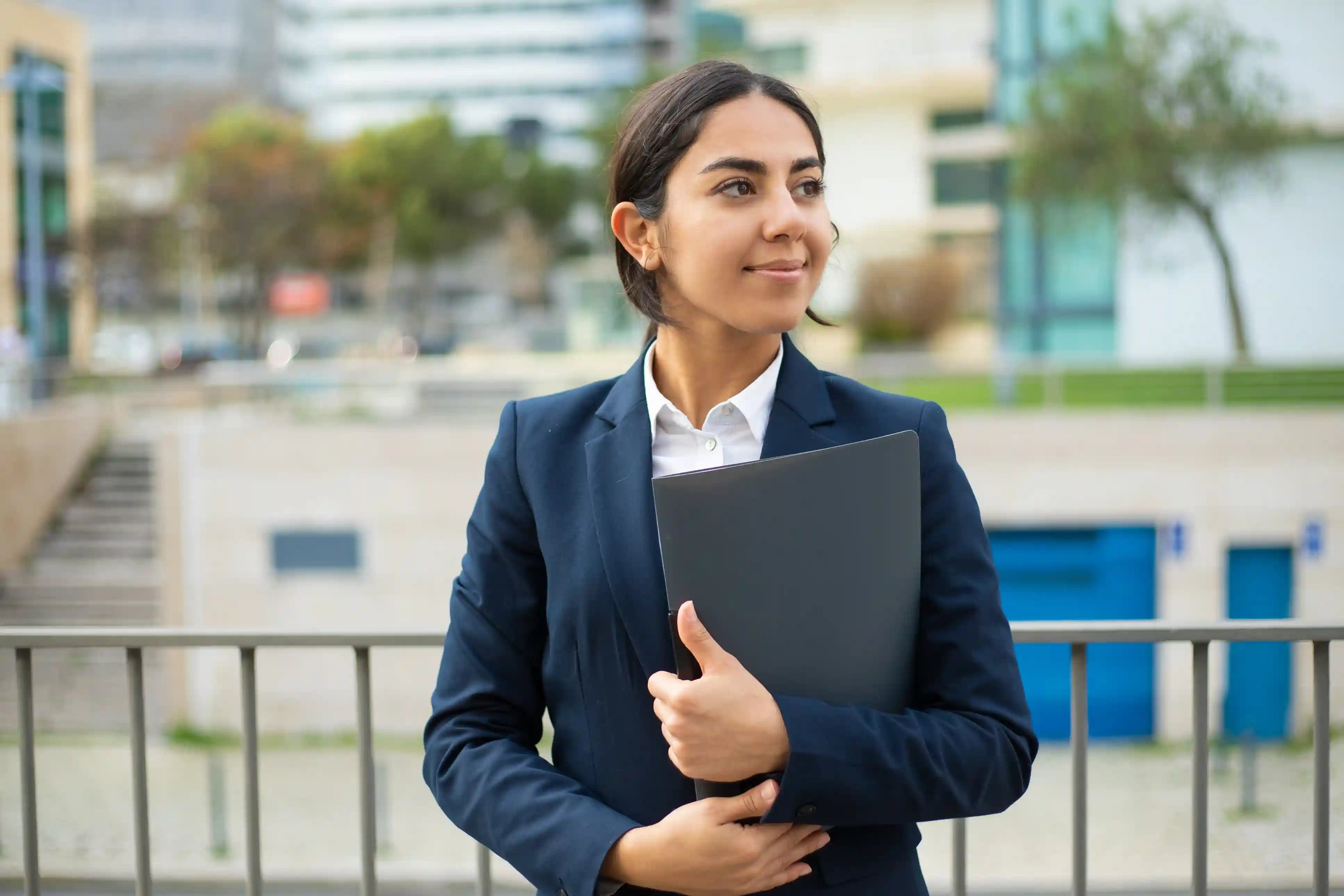 Business Management