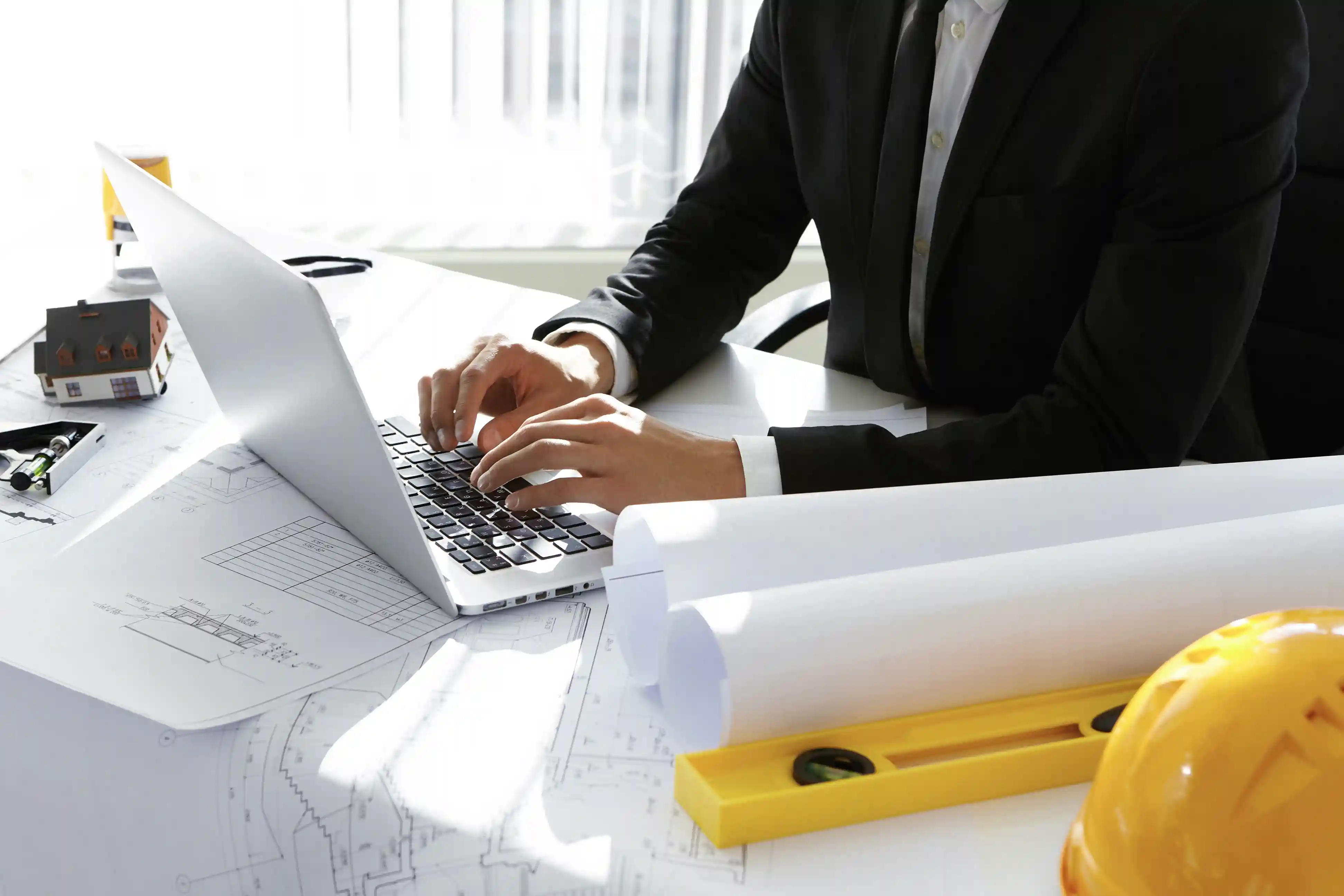Engineering Management MSc