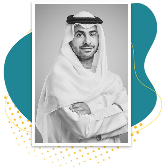 Mr. Mohamed Mubarak 