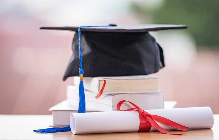 Igcse English Tuition Petaling Jaya