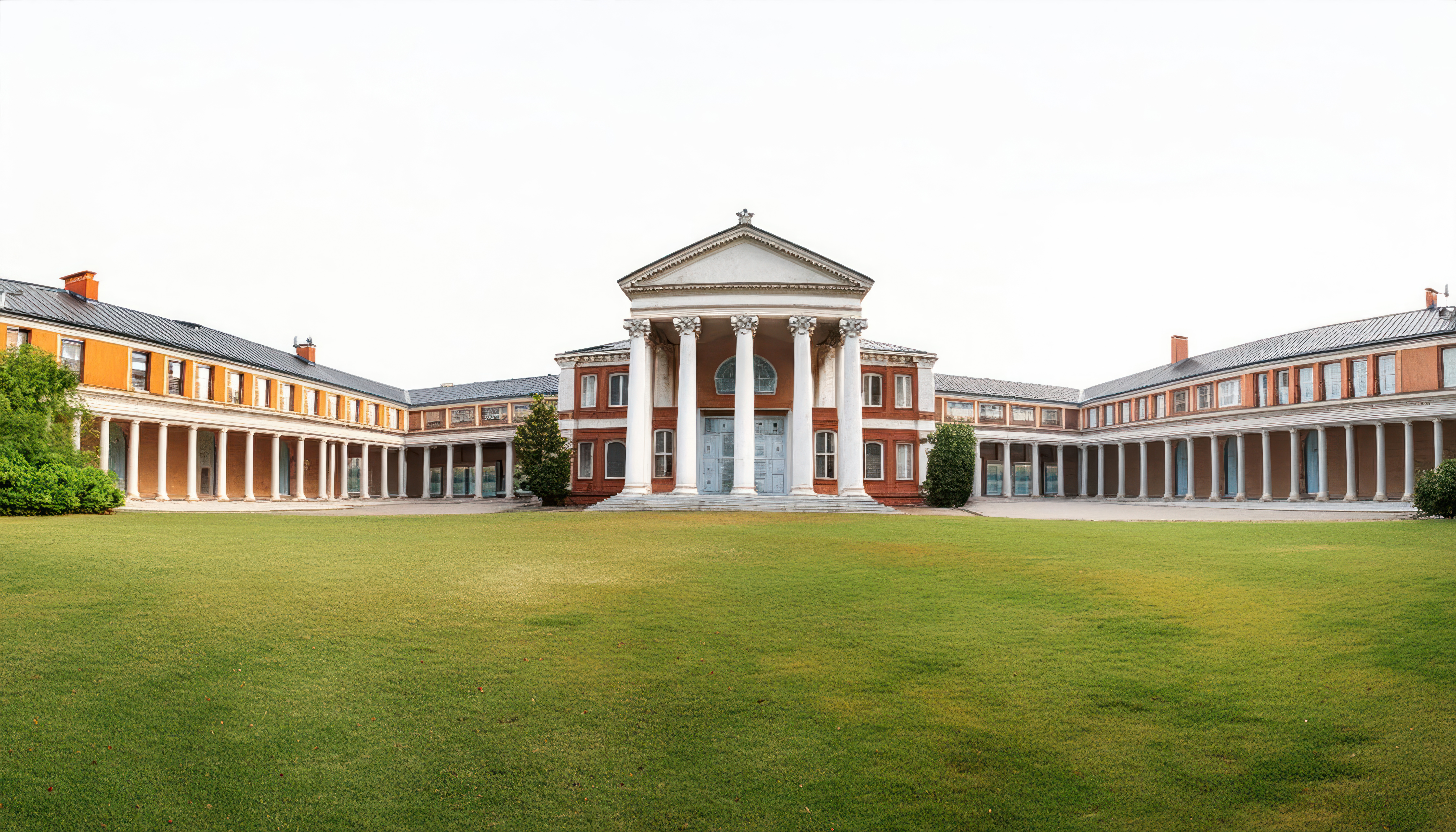 Best Universities in Singapore for International Students