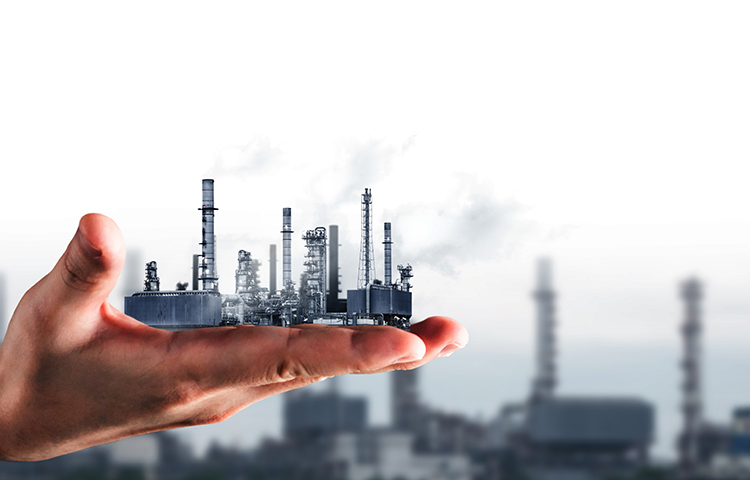 Everything you must know about Petroleum Engineering