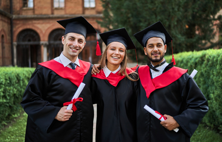 Some of the best universities in US to study music.