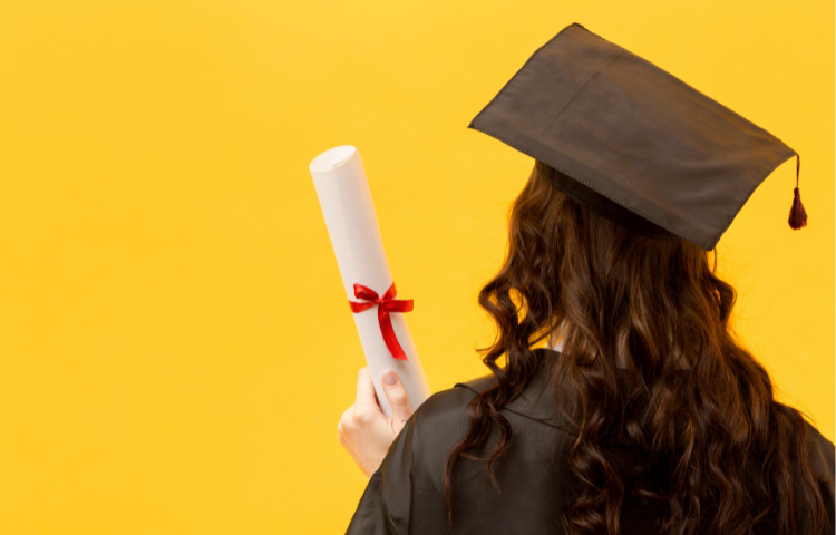 Everything you need to know about post-graduate degree abroad