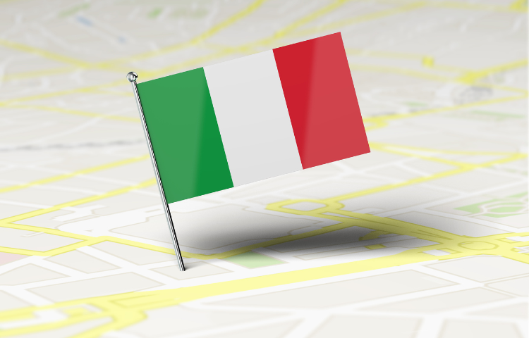 Be ready to experience incredible student life in Italy Be ready to experience incredible student life in Italy