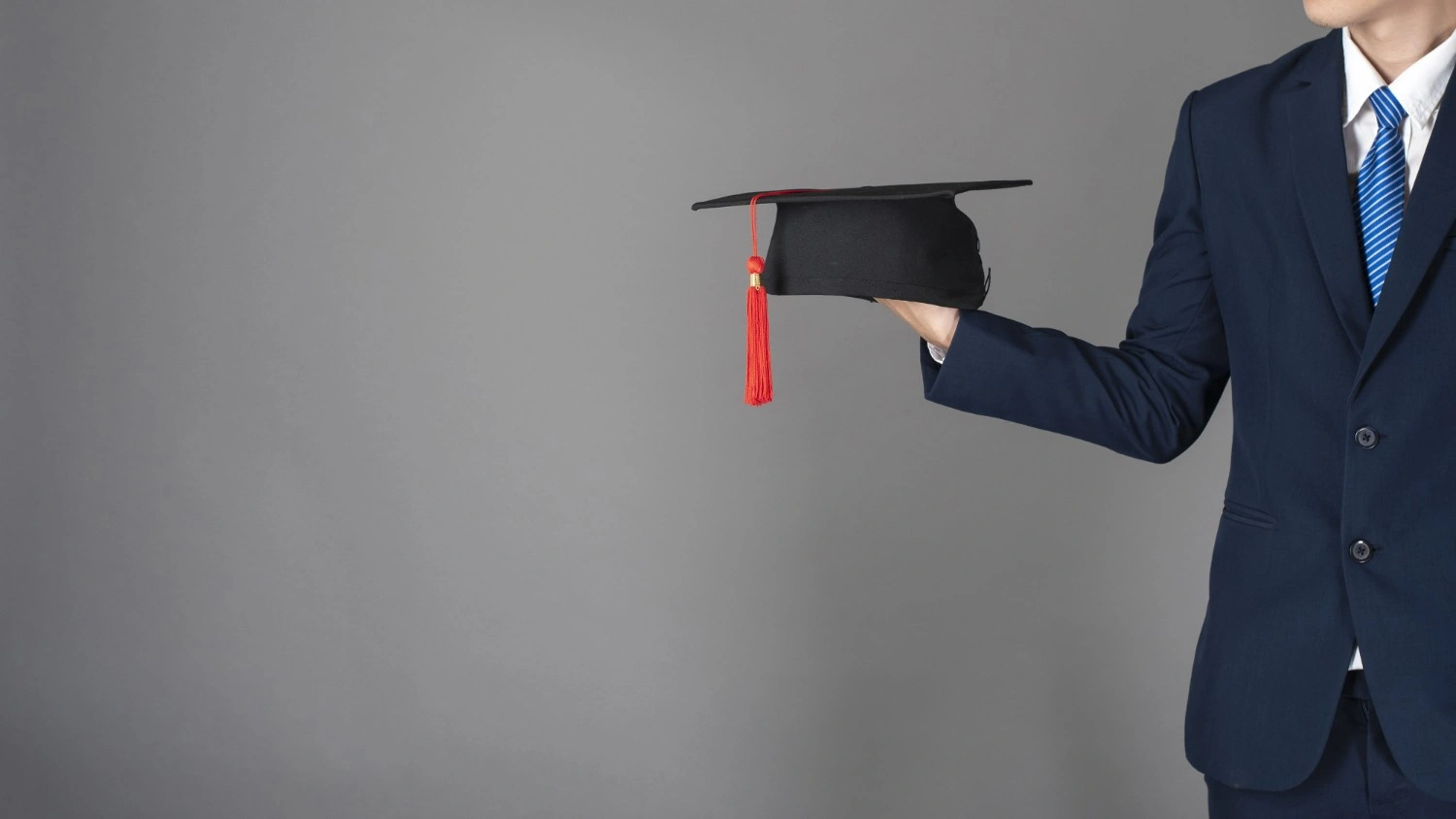 Business Management Courses in Canada