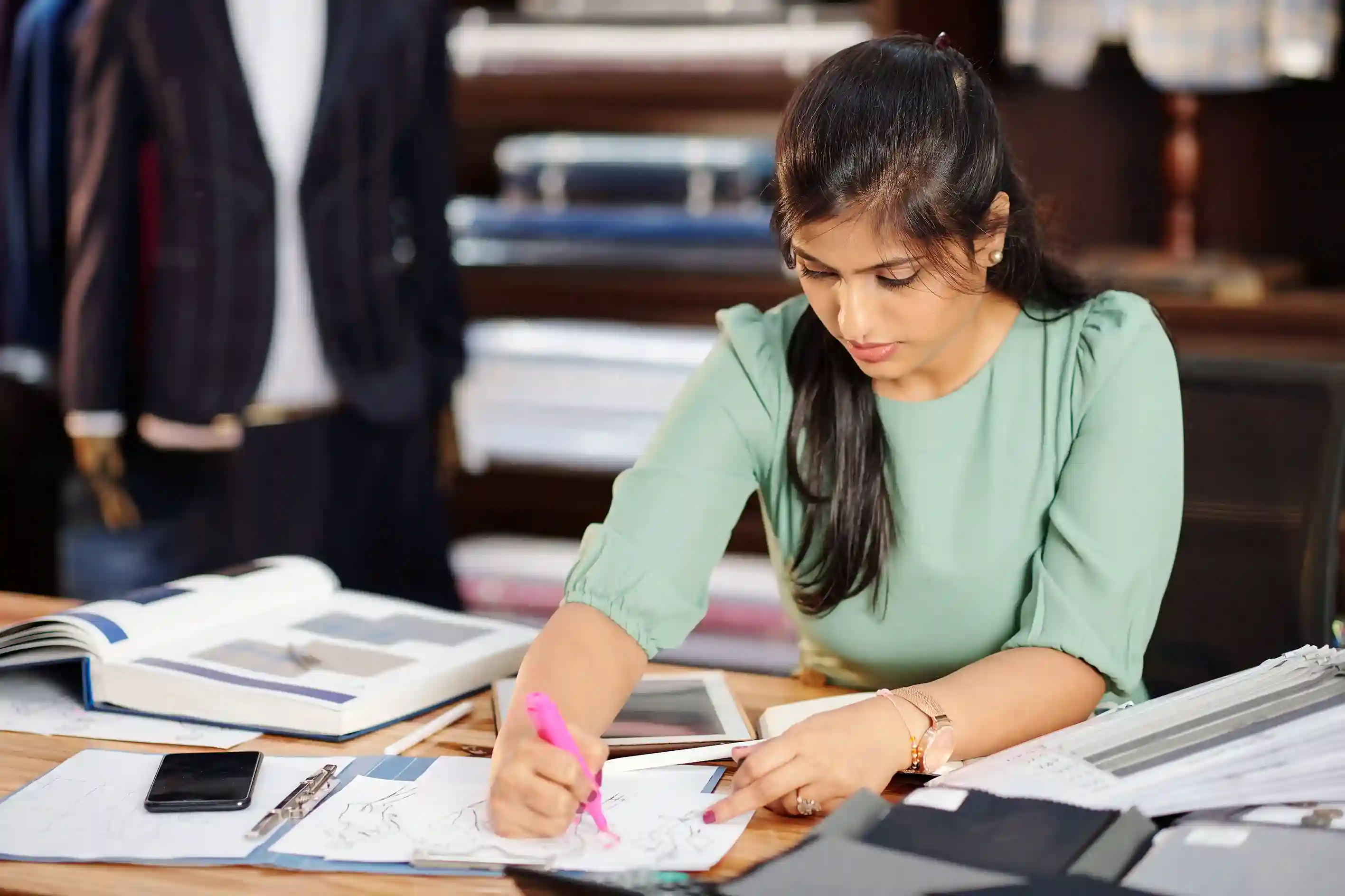 MBA Entrance Exams in India