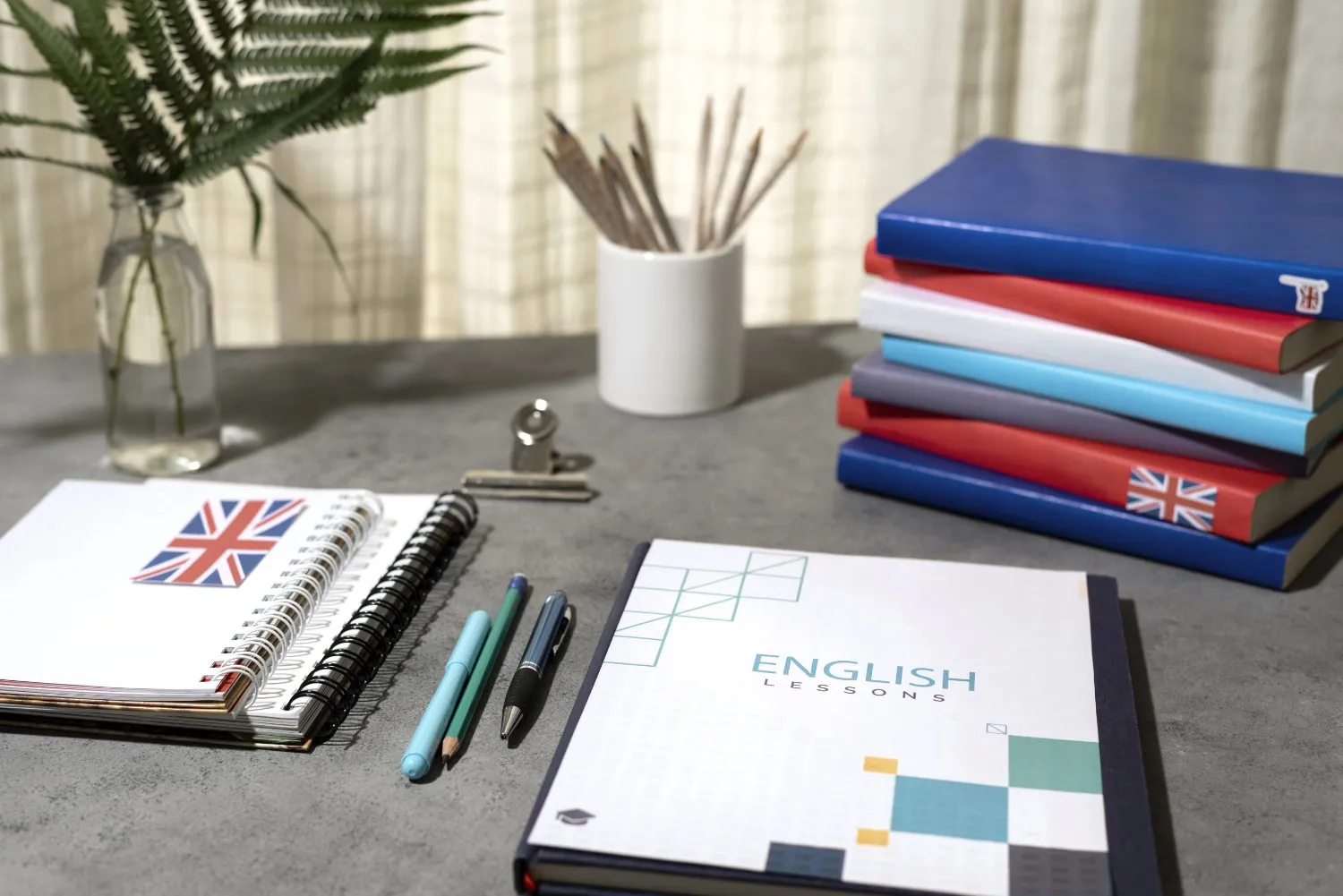 UK Universities Without IELTS: What You Need to Know