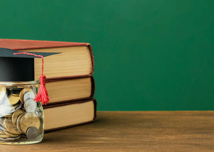 Do You Need a Co-signer for an Education Loan - Here’s What NBFCs Say