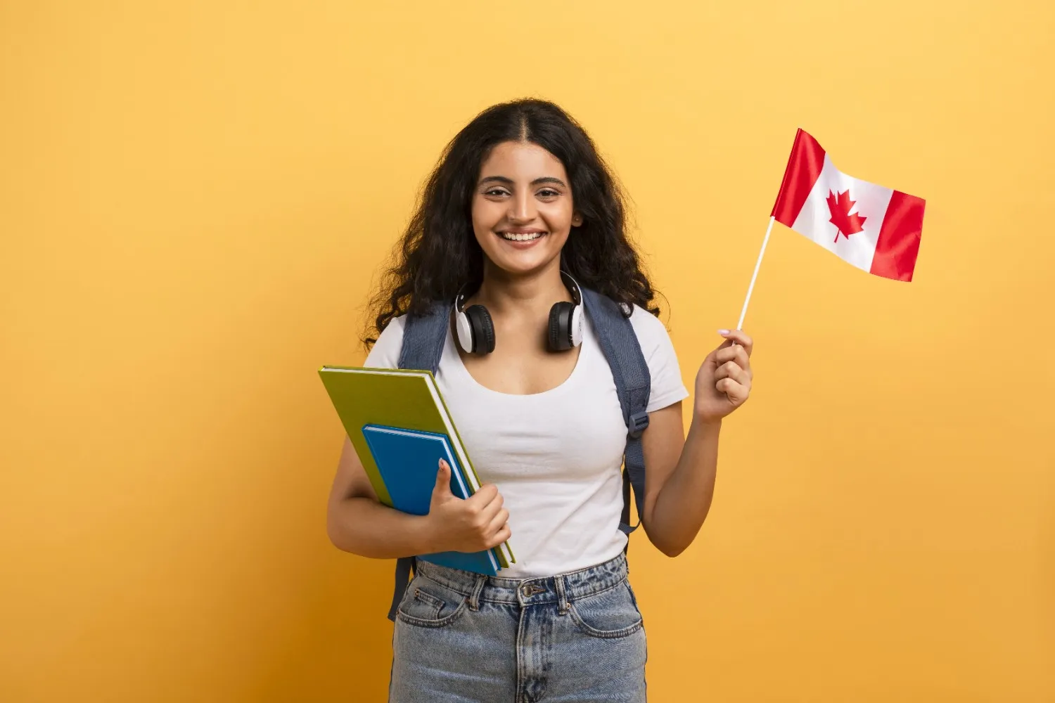 Thinking of Studying in Canada? Career Opportunities for Students