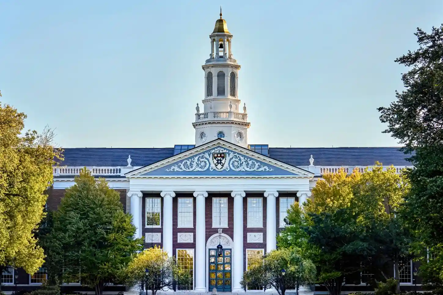 Tier 1 Universities in the USA