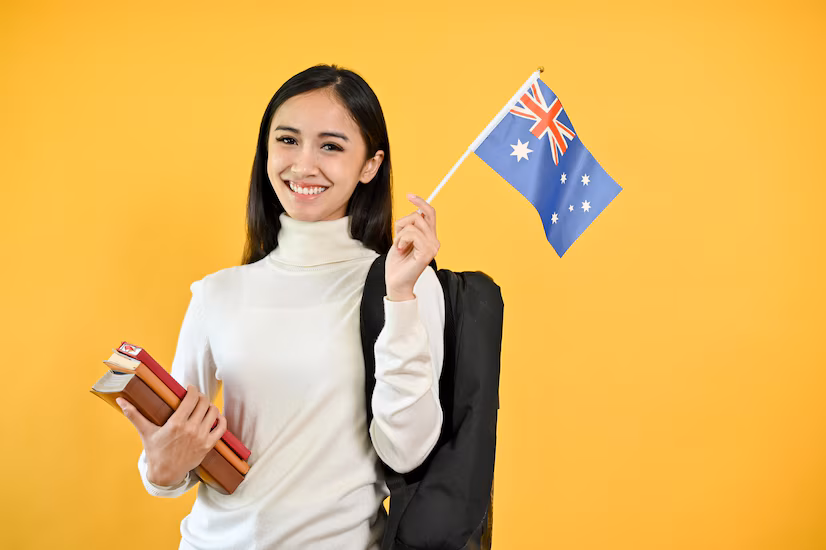Master’s in Computer Science in Australia: A Brief Guide