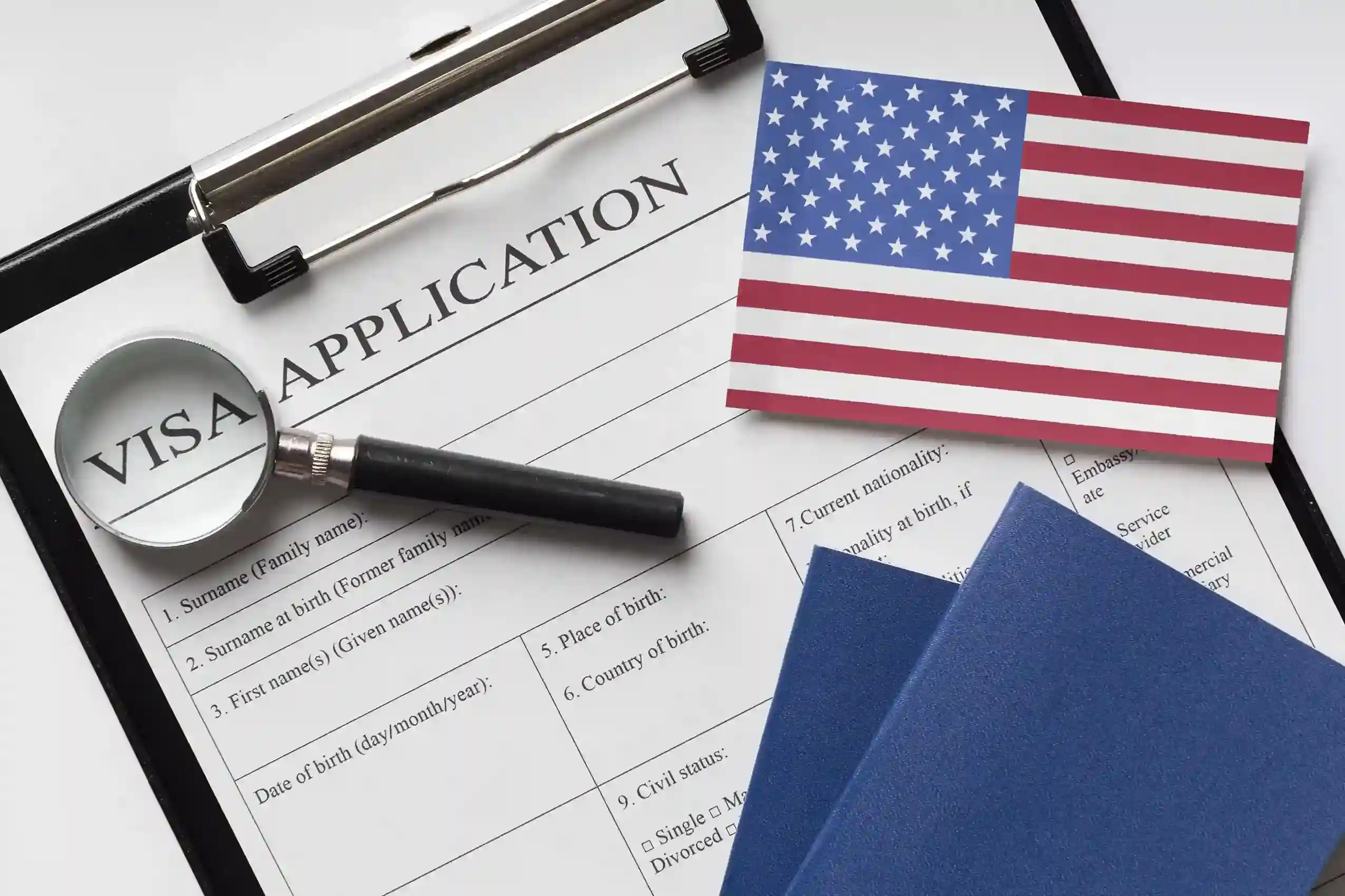 H-1B Visa Updates Students Must Know