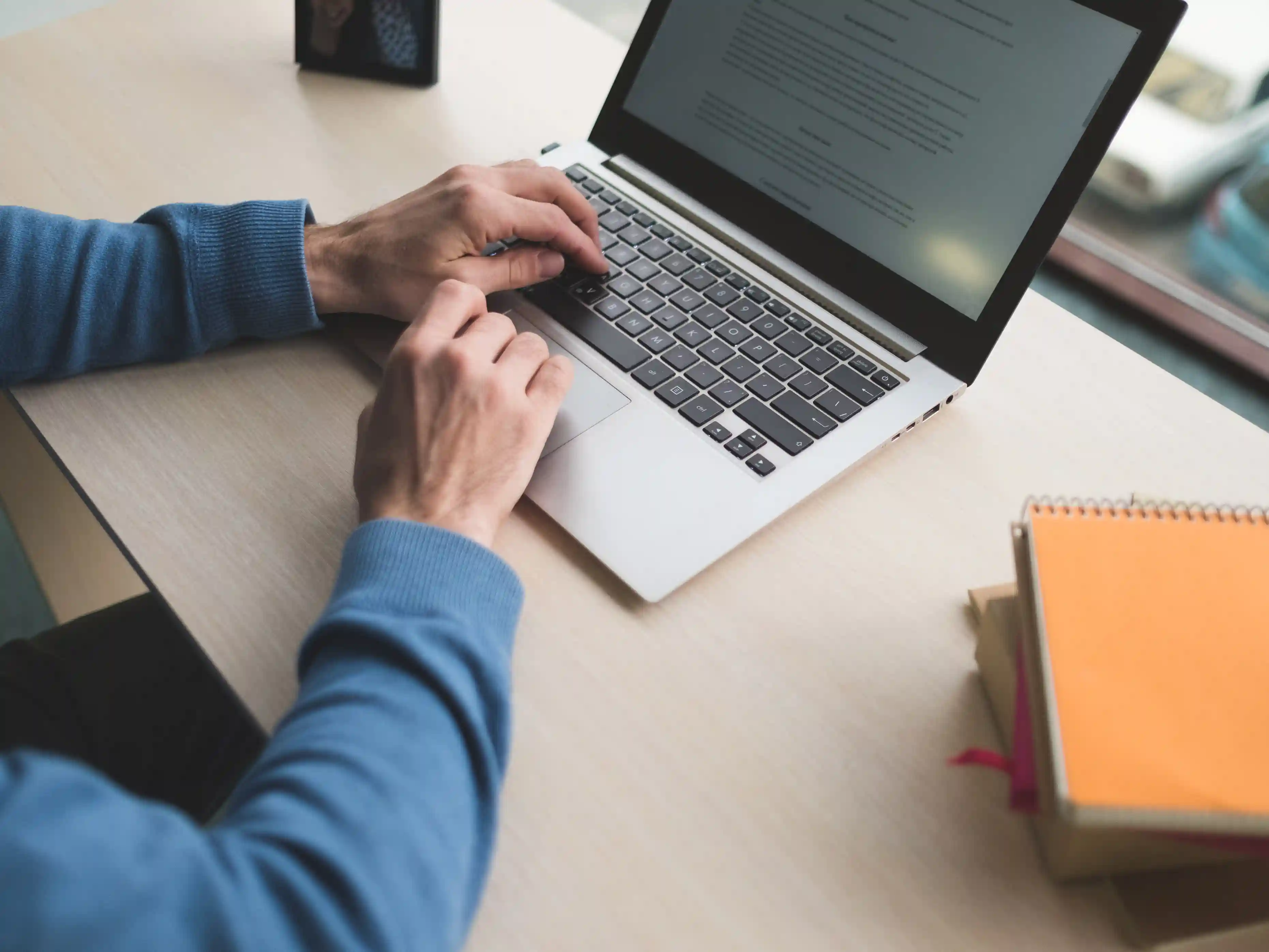 Importance of SOP and Essays in Your Study Abroad Journey