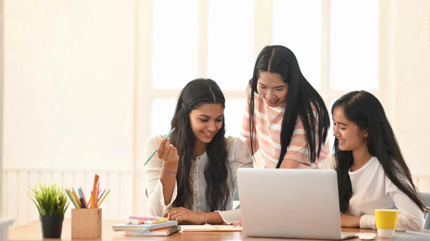 History of Women’s Education in India: Overcoming Challenges with Education Loans