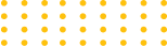 Dots