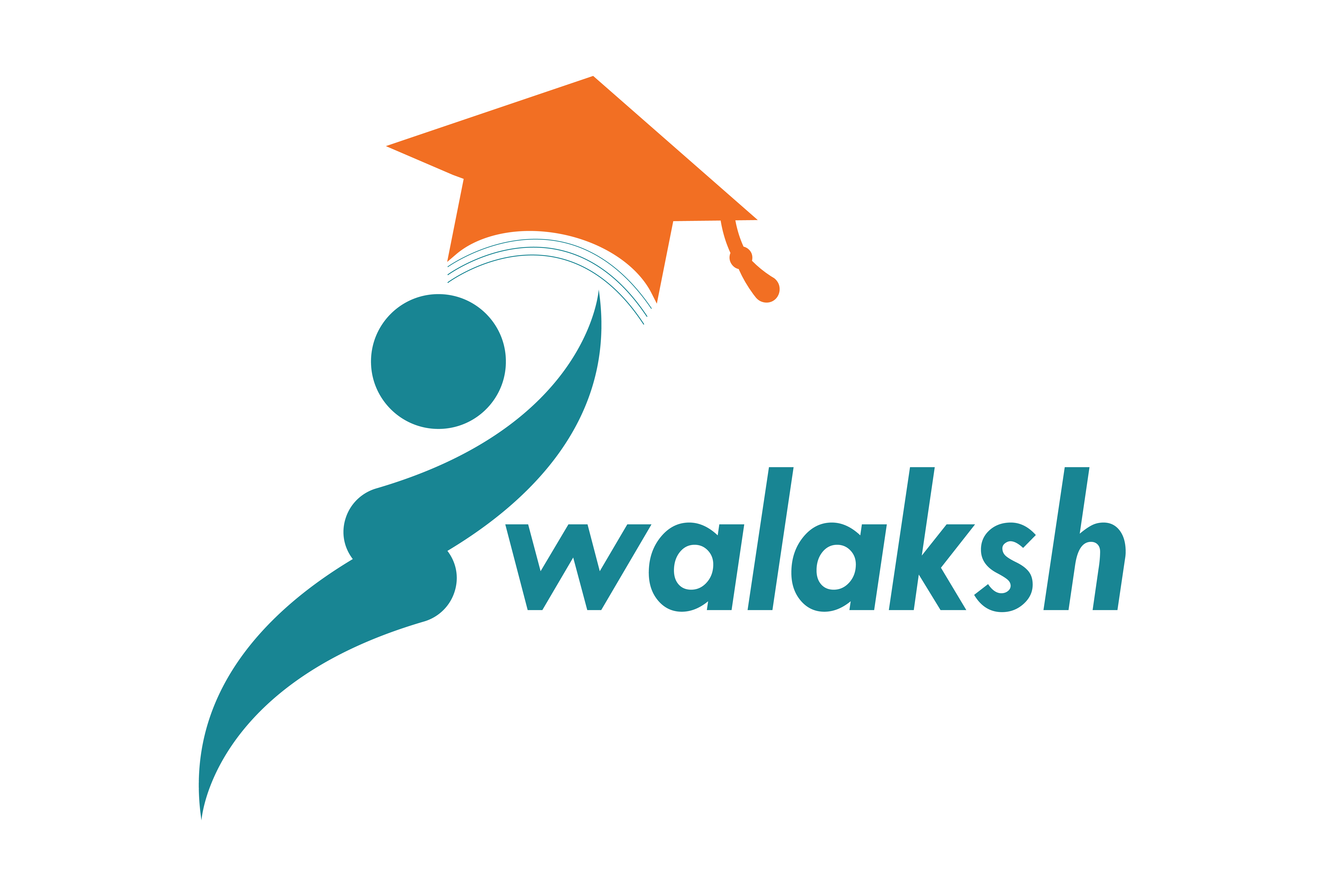 Swalaksh Top Logo