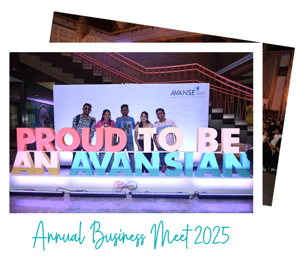 Annual Business Meeting 2025-1