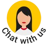 chat-with-us