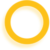 circle-yellow-bg