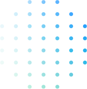 Dot Circle