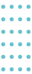 Dotted Shape