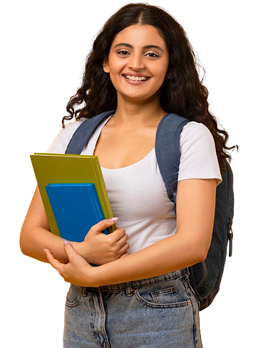 education loans