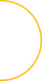 Left Circle