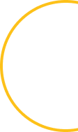 Right Circle