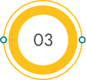 Step 3