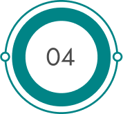 Step 4