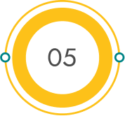 Step 5