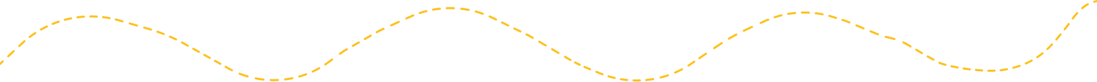 Right Circle