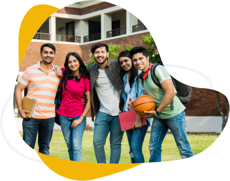 MBA Education Loan Eligibility Criteria