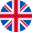 UK