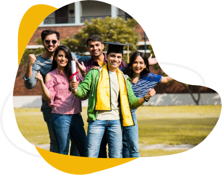 Why Choose Avanse for a Education Loan for USA