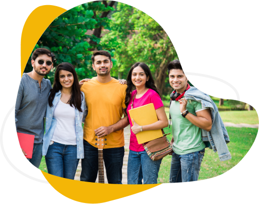 Why Choose an Education Loan for USA