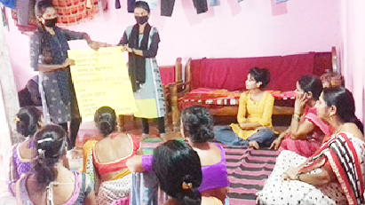 education-support