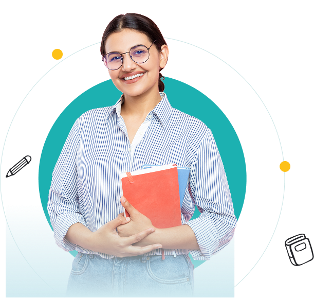 Explore Education Loan Experiences & Study Abroad Insights