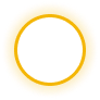 Full Circle