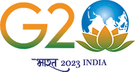 G-20