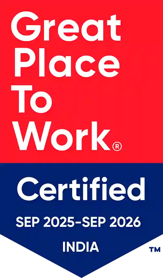 gptw