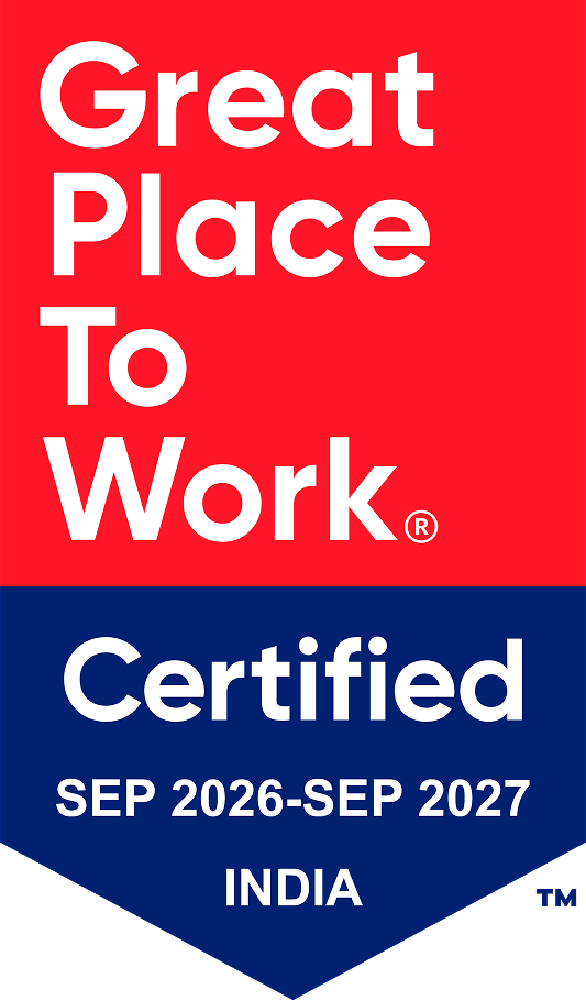 gptw