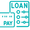 Customisable Loans