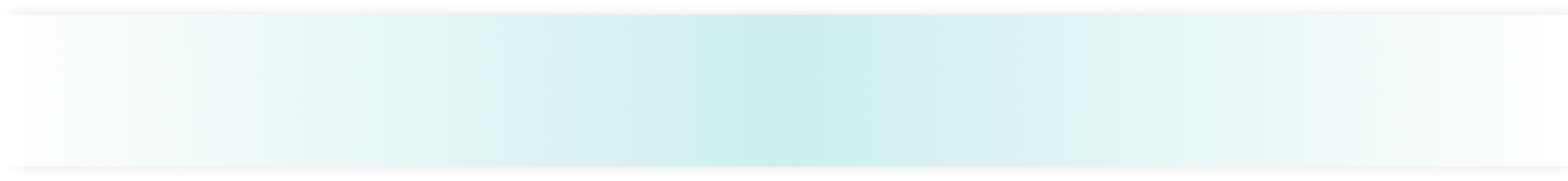 Freedom Banner Img