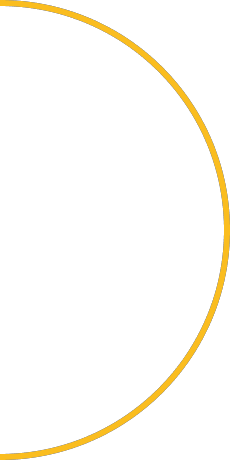 Half Circle
