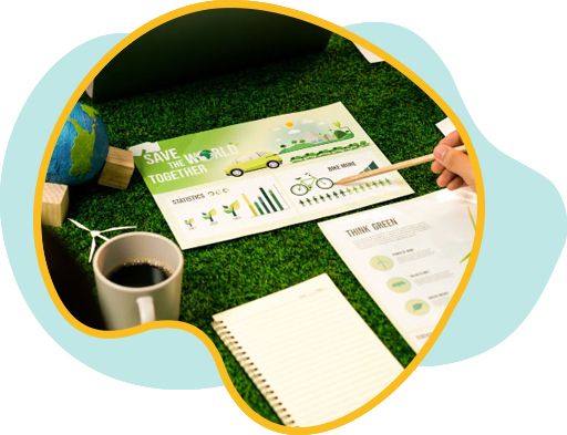 MS in Environmental Science and Policy