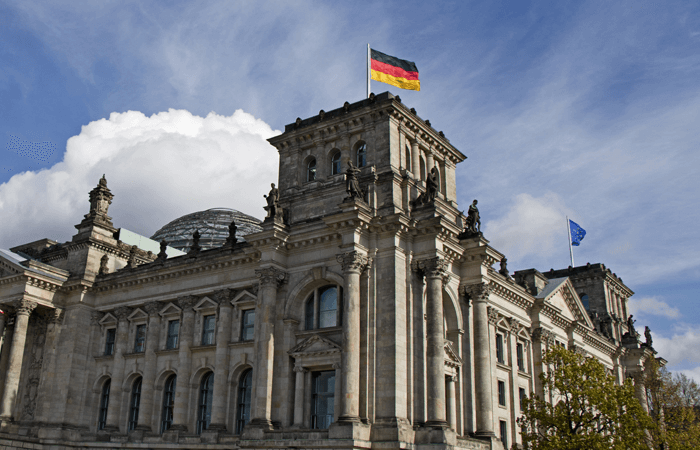 Germany